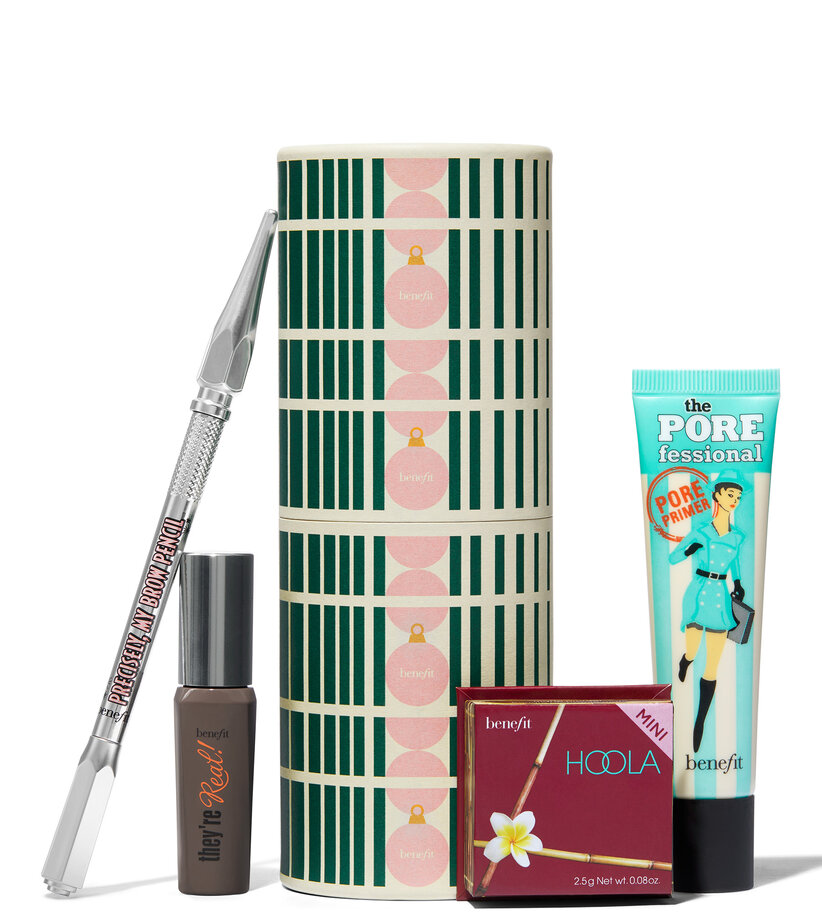 GIFTIN' Goodies GIFTIN' Goodies